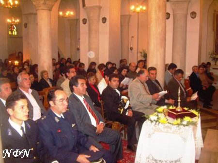 2008.12os 5.a.Nikolaos 007